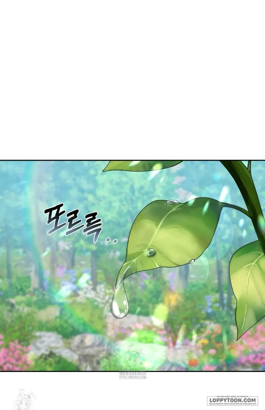 Dù Là Mẹ Kế Nhưng Tôi Thoát Khỏi Cái Chết Rất Dễ Dàng Chap 88 - trang 3