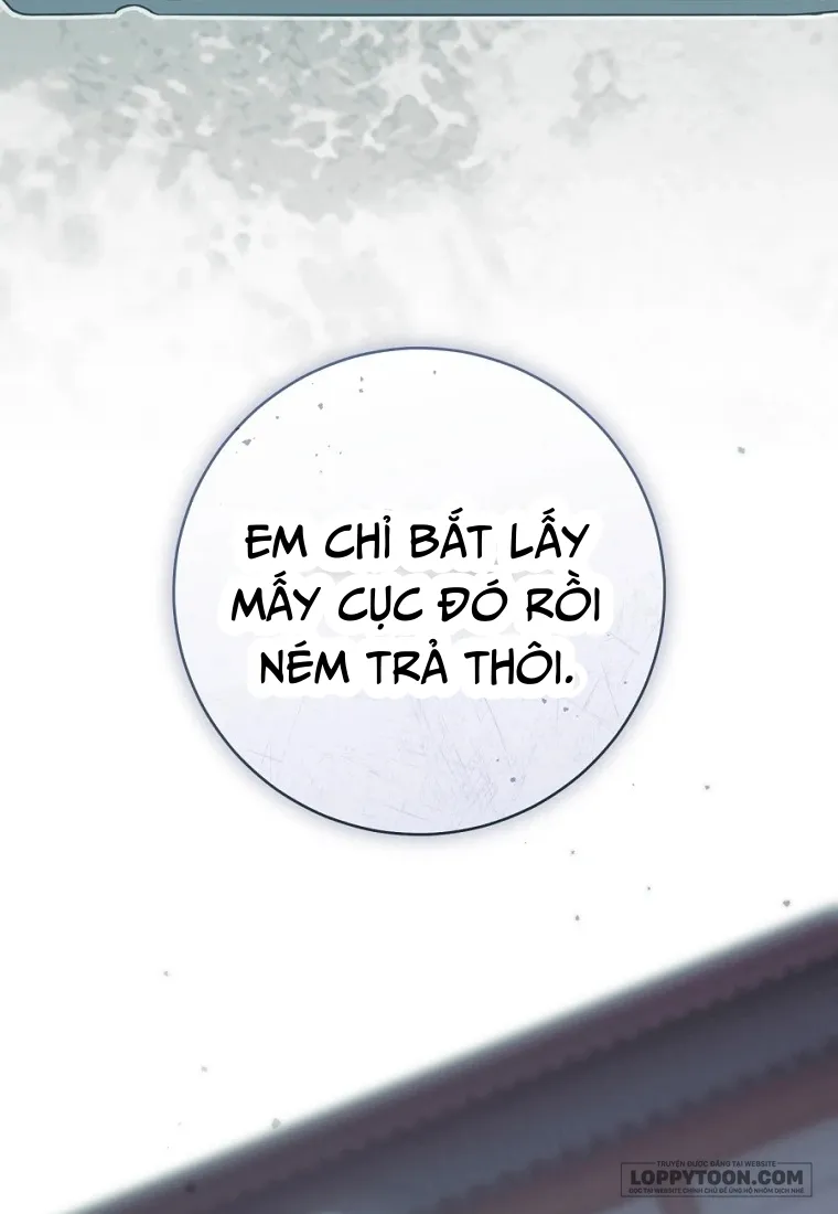 Trở Thành Cô Cháu Gái Bị Khinh Miệt Của Nhà Quyền Quý Chap 123 - trang 58