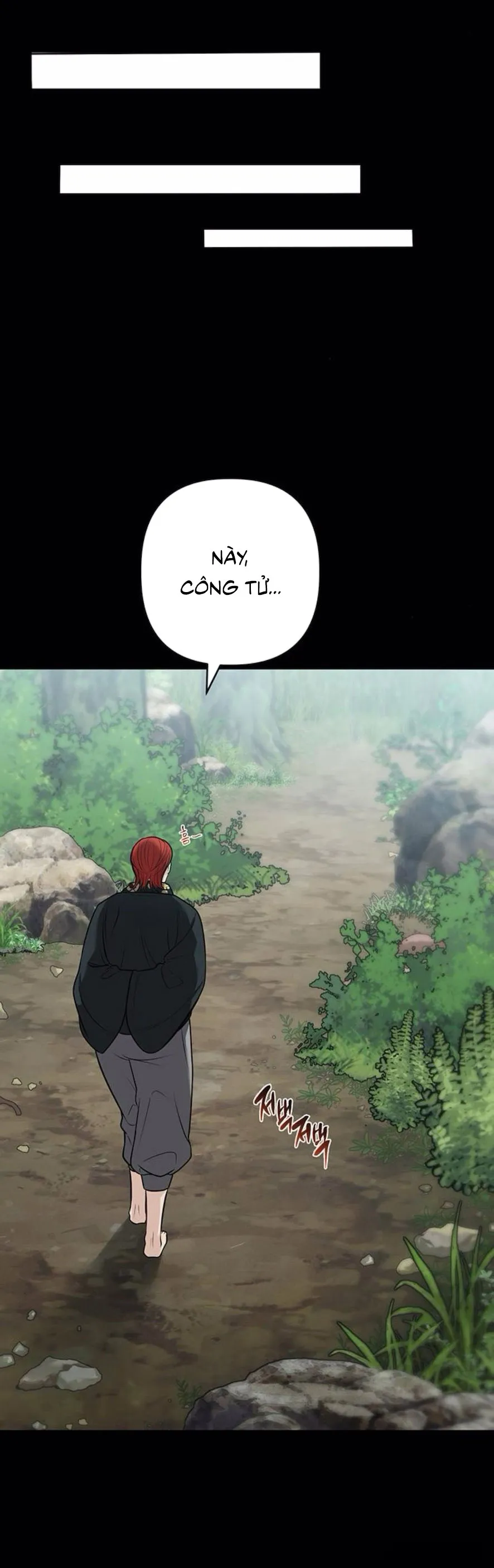 Quỷ Hồn Chap 39 - trang 15