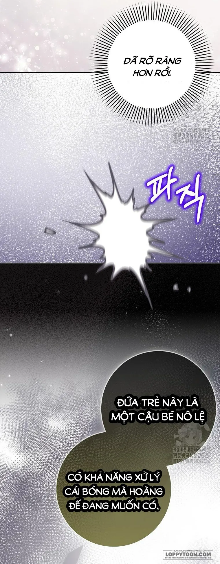 Tôi Sẽ Chiếm Lấy Ngư Trường Này! Chap 31 - trang 52