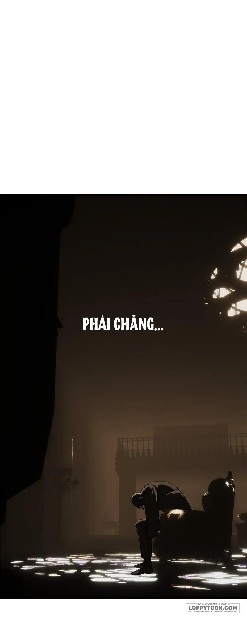 Xâm Nhập Trường Trung Học Tài Phiệt Chap 93 - trang 143
