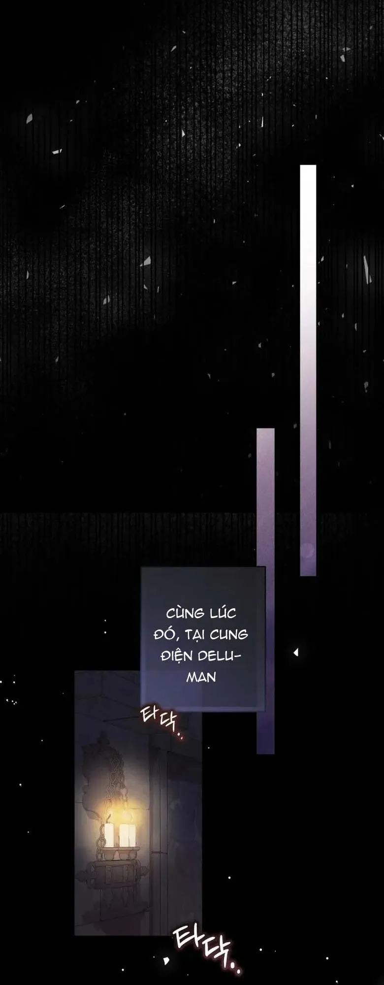 Tiểu Thư Tích Tiền Đi Bụi Chap 121 - trang 72