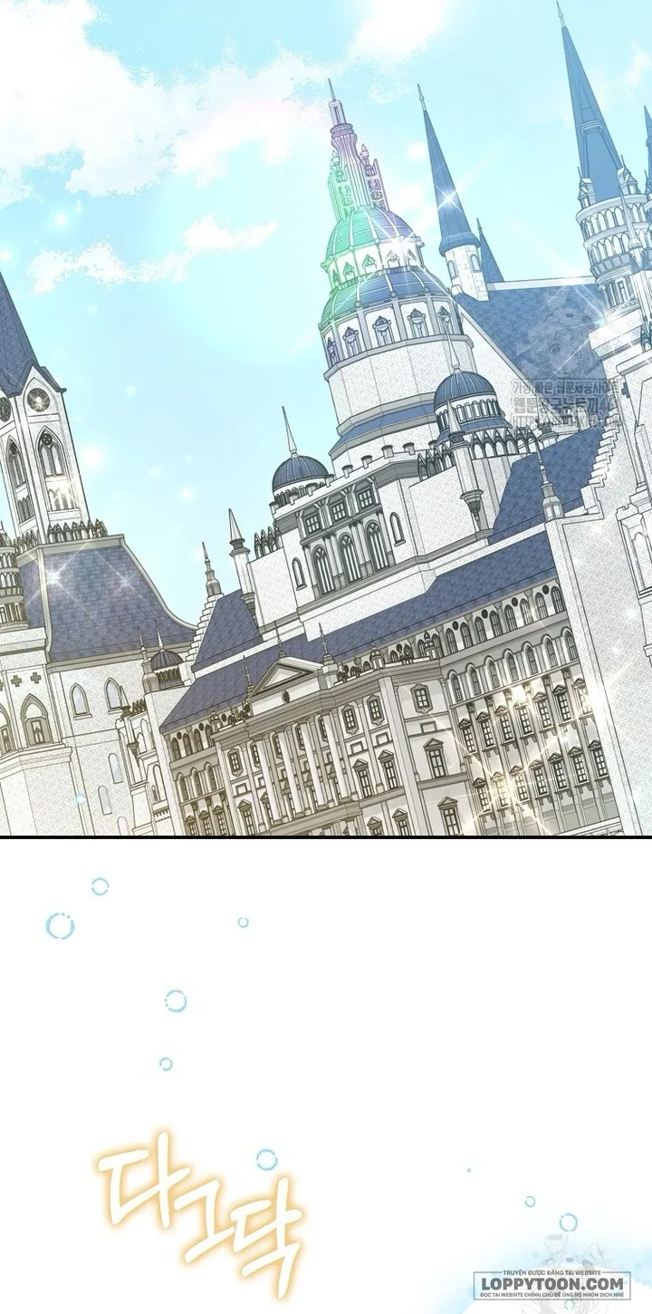 Tôi Sẽ Chiếm Lấy Ngư Trường Này! Chap 48 - trang 25
