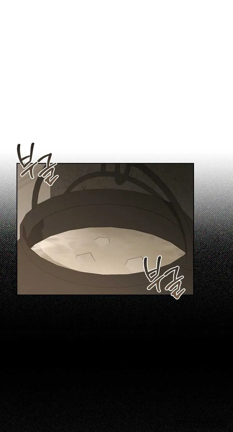 100 lời nguyền tại dinh thự Illestone Chap 24 - trang 75