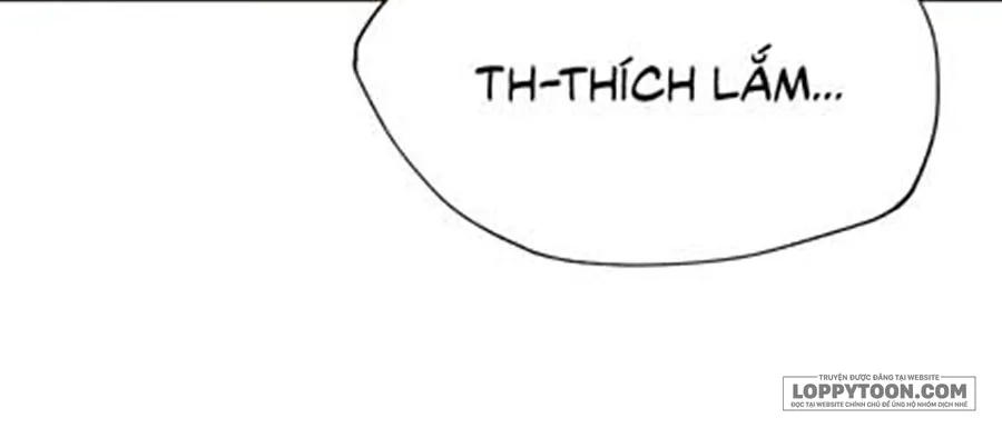 Ji Woo & Woo Yeon Chap 13 - trang 21