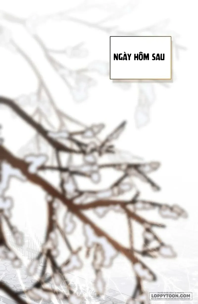Papa Là Kẻ Thù Kiếp Trước Của Tôi? Chap 35 - trang 48