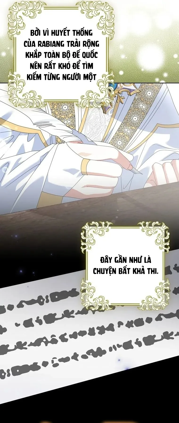 Tôi Sẽ Chiếm Lấy Ngư Trường Này! Chap 16 - trang 9