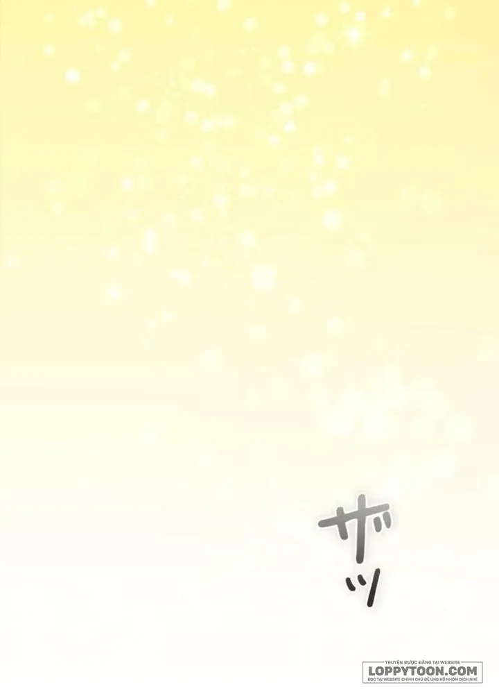 Không Cần Hối Hận Chap 26 - trang 93