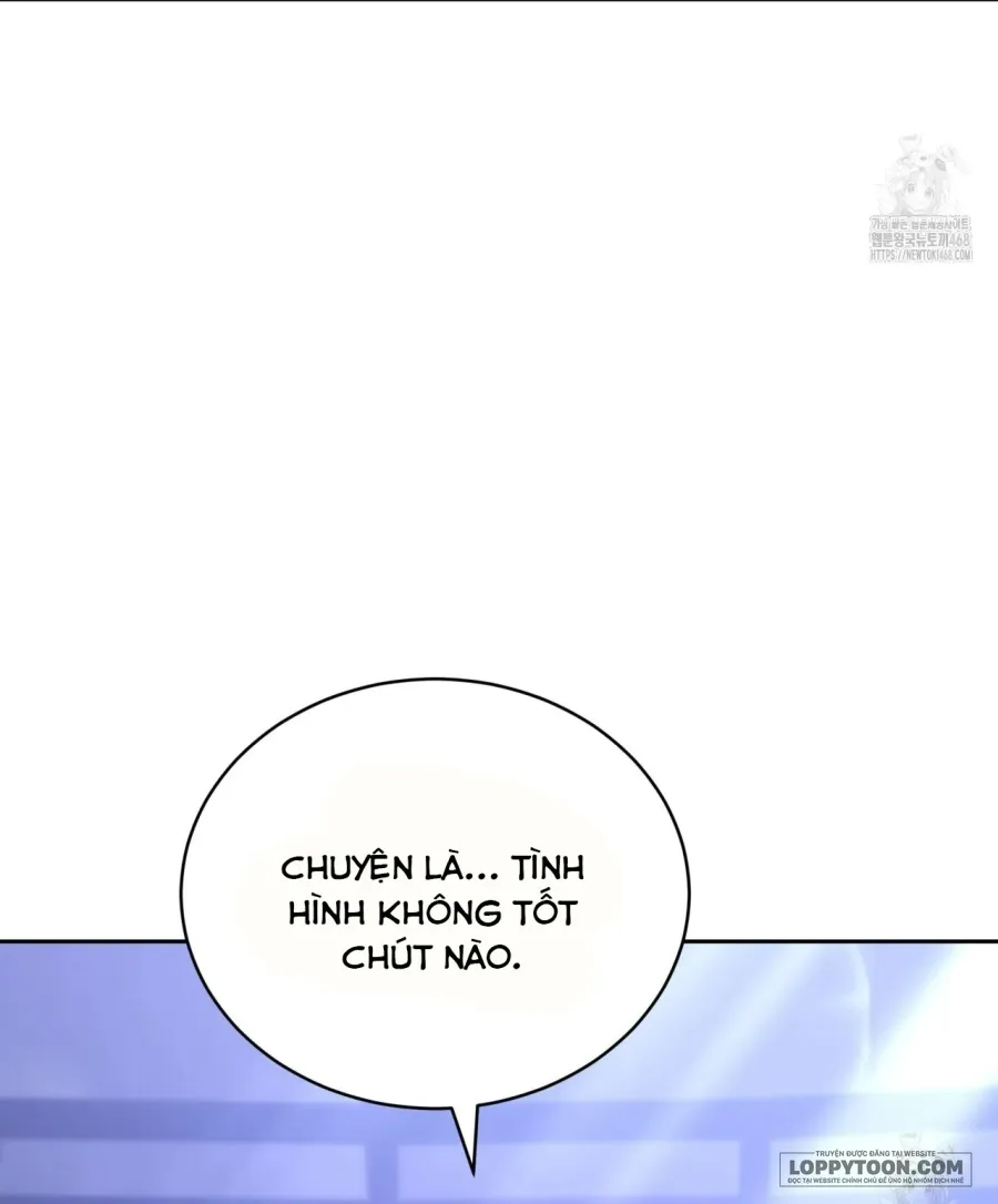 Dù Là Mẹ Kế Nhưng Tôi Thoát Khỏi Cái Chết Rất Dễ Dàng Chap 71 - trang 5
