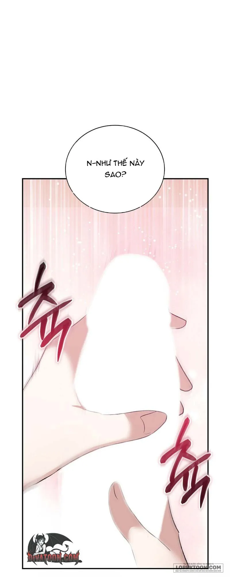Làm Chuyện Đó Với Em Trai Của Người Tôi Thầm Thích Chap 2 - trang 72