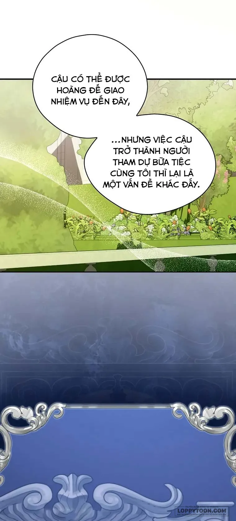 Tìm Một Người Chồng Mới Chap 17 - trang 28