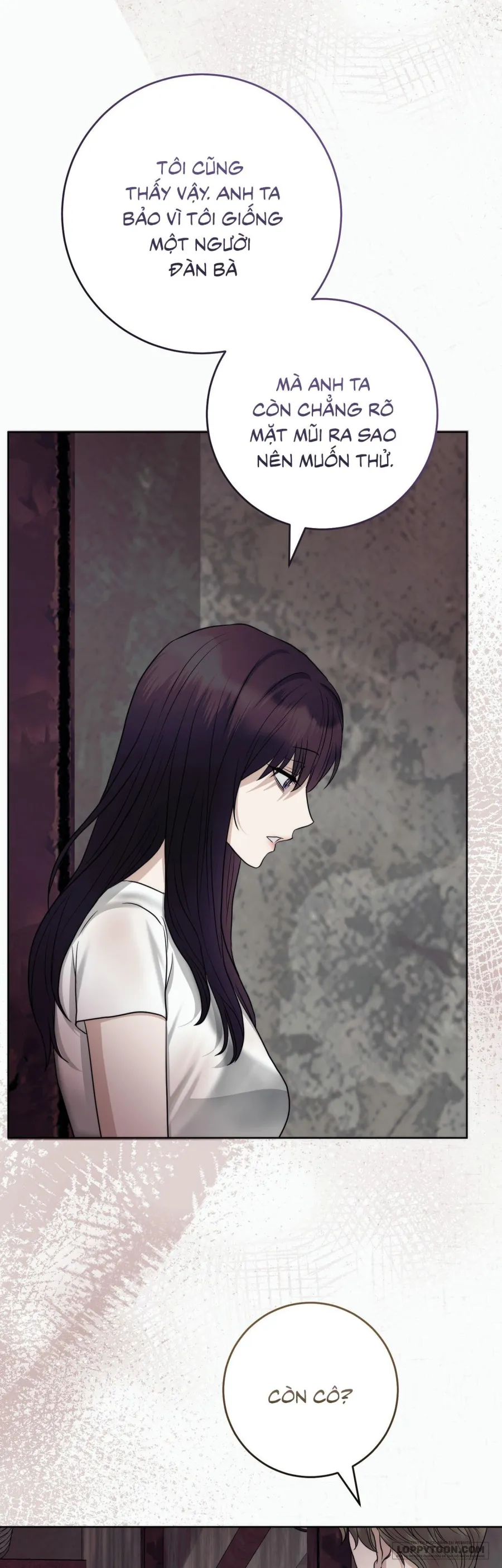 Hang Kiến Chap 10 - trang 50