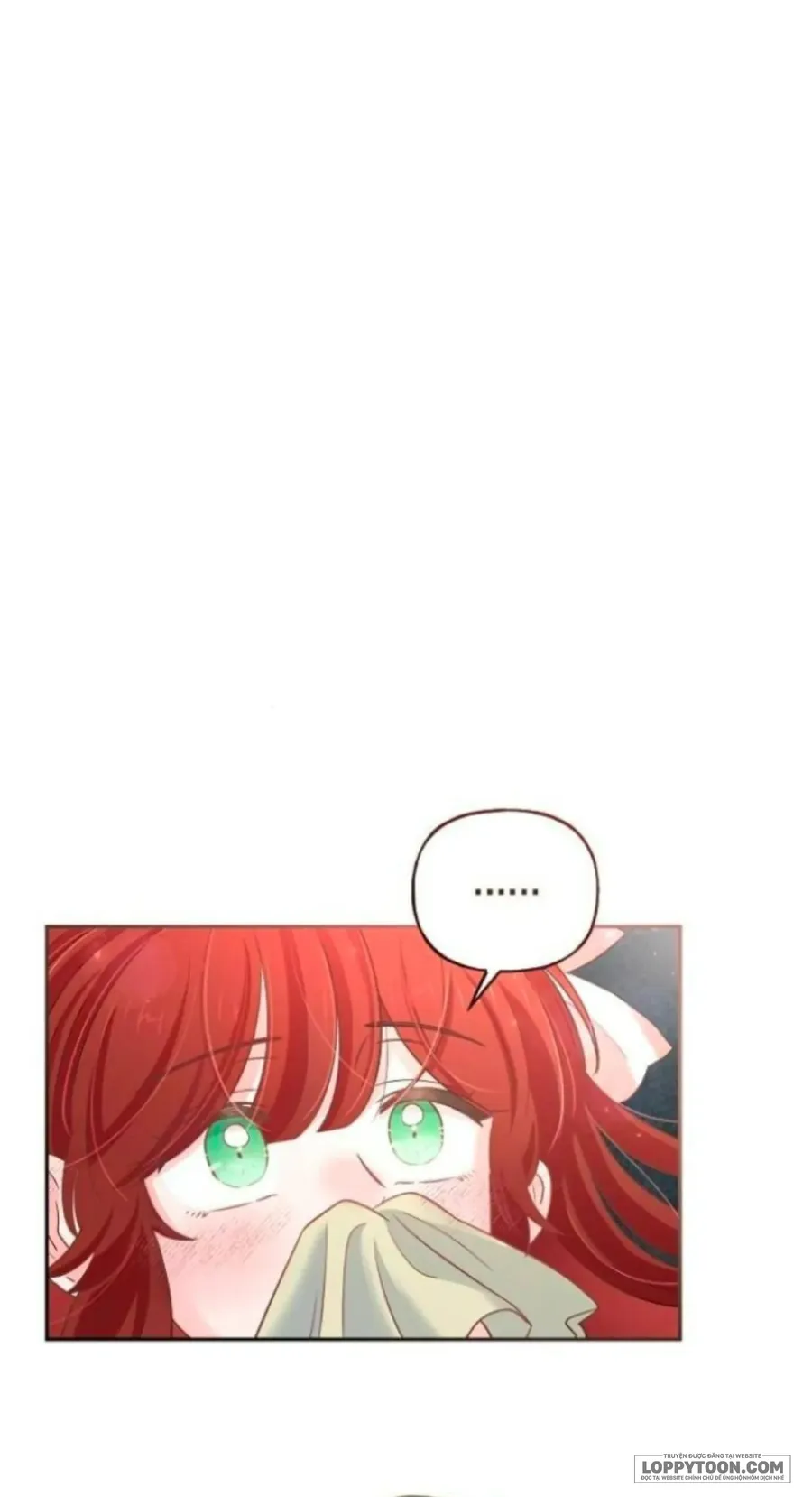Hầu Gái Không Thích Nuôi Dạy Trẻ Nhỏ Chap 23 - trang 73