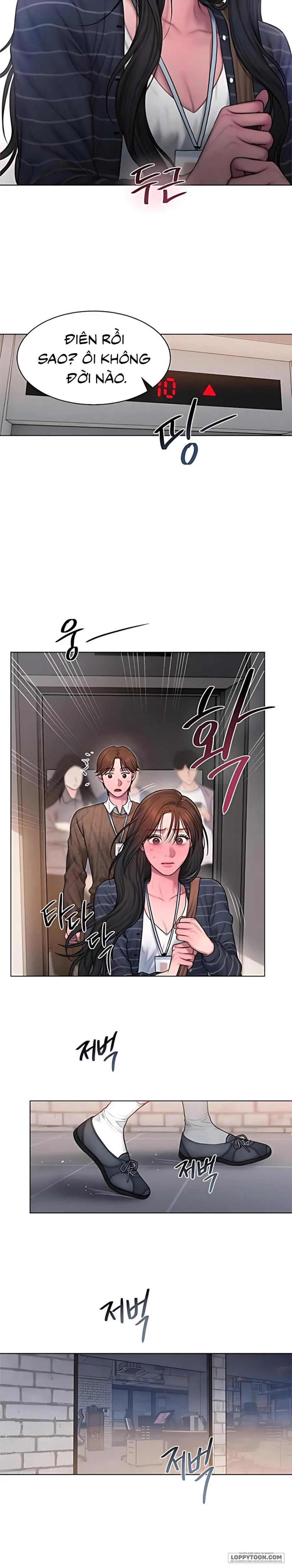 Greedy Chap 8 - trang 13