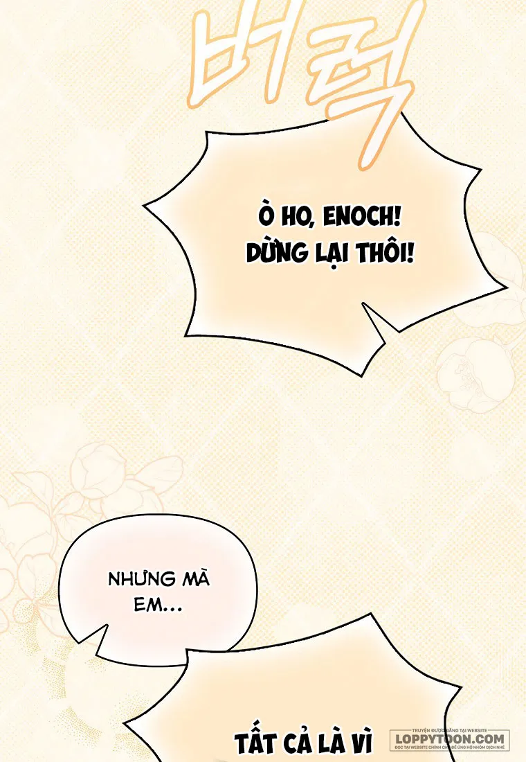 Đứa Trẻ Côn Đồ Nhà Công Tước Chap 13 - trang 59