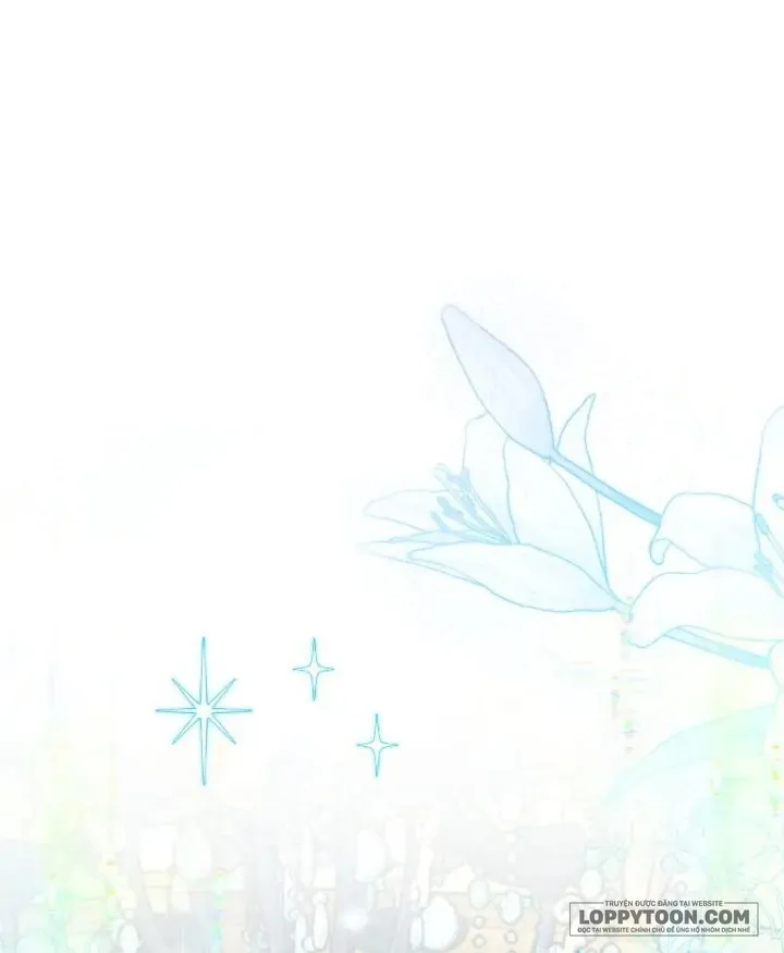 Tôi Sống Chung Với Mẹ Chồng Chap 12 - trang 1