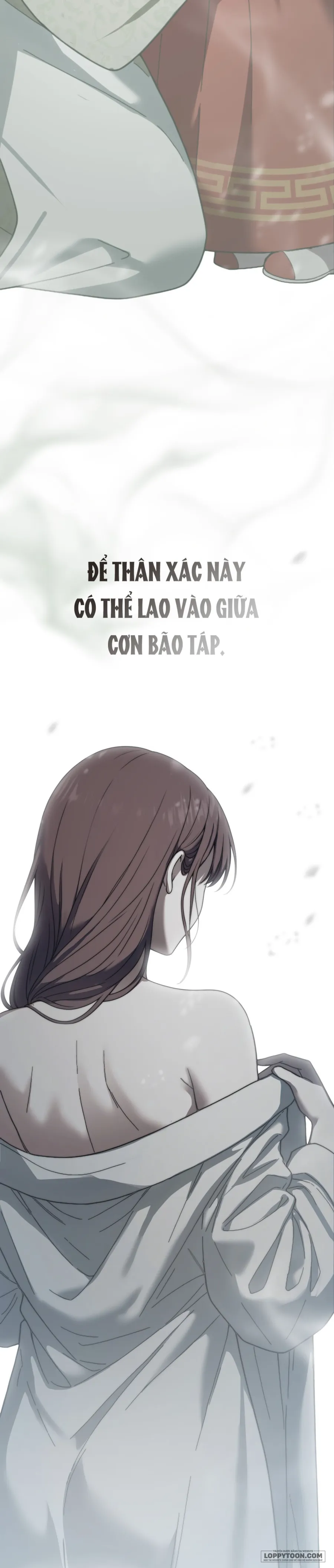 Sự Tàn Khốc Mang Tên Chuộc Tội Chap 29 - trang 46