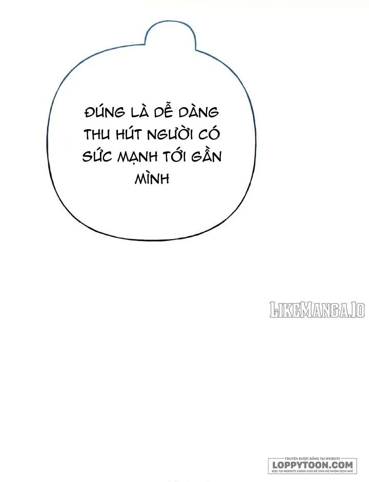 Hầu Gái Không Thích Nuôi Dạy Trẻ Nhỏ Chap 72 - trang 63