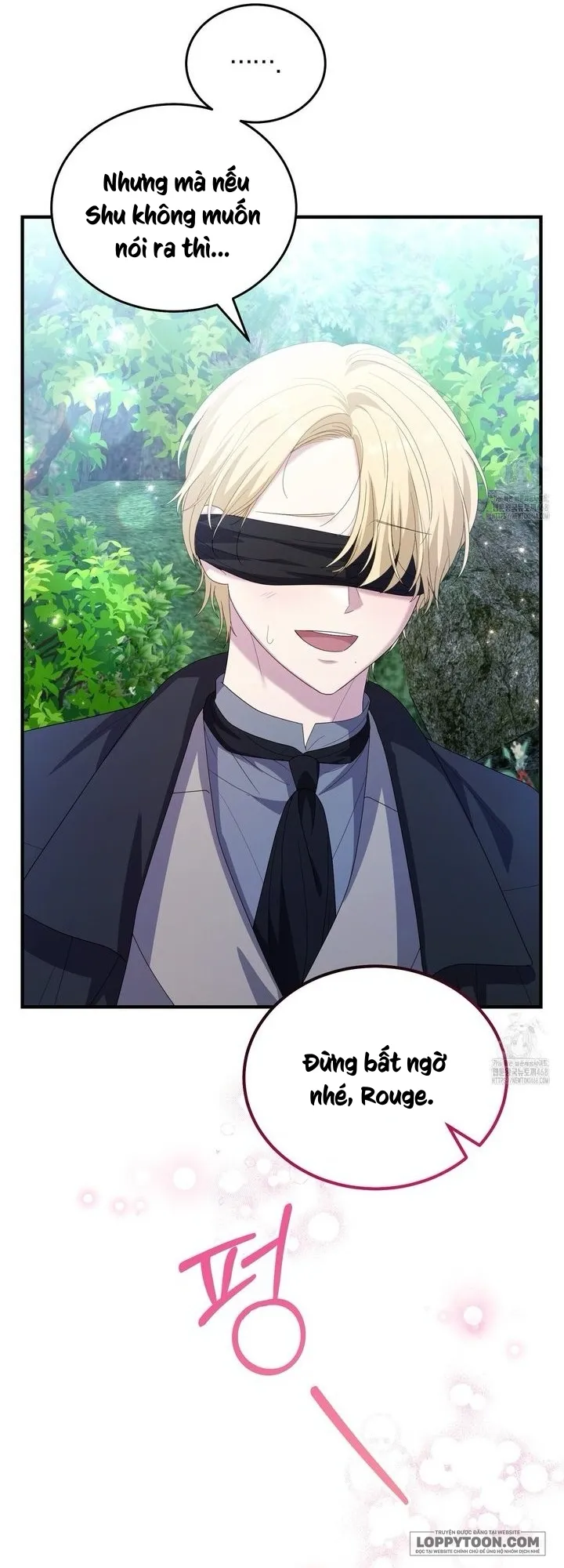 Nàng Tiên, Hãy Ký Hợp Đồng Nào Chap 55 - trang 67