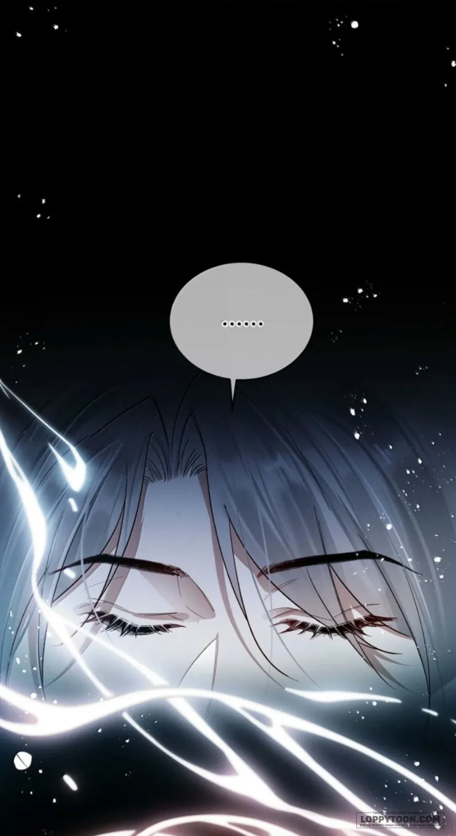 Dâng Cá Muối Cho Sư Tổ Chap 41 - trang 19