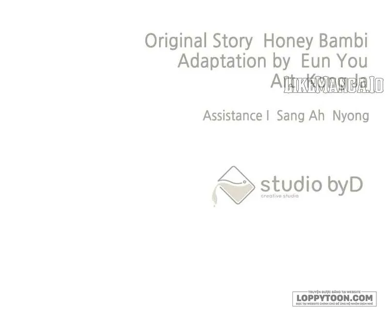 Hầu Gái Không Thích Nuôi Dạy Trẻ Nhỏ Chap 65 - trang 81