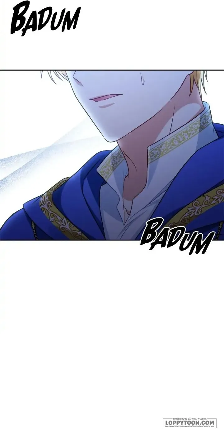 Tôi Sống Chung Với Mẹ Chồng Chap 37 - trang 2