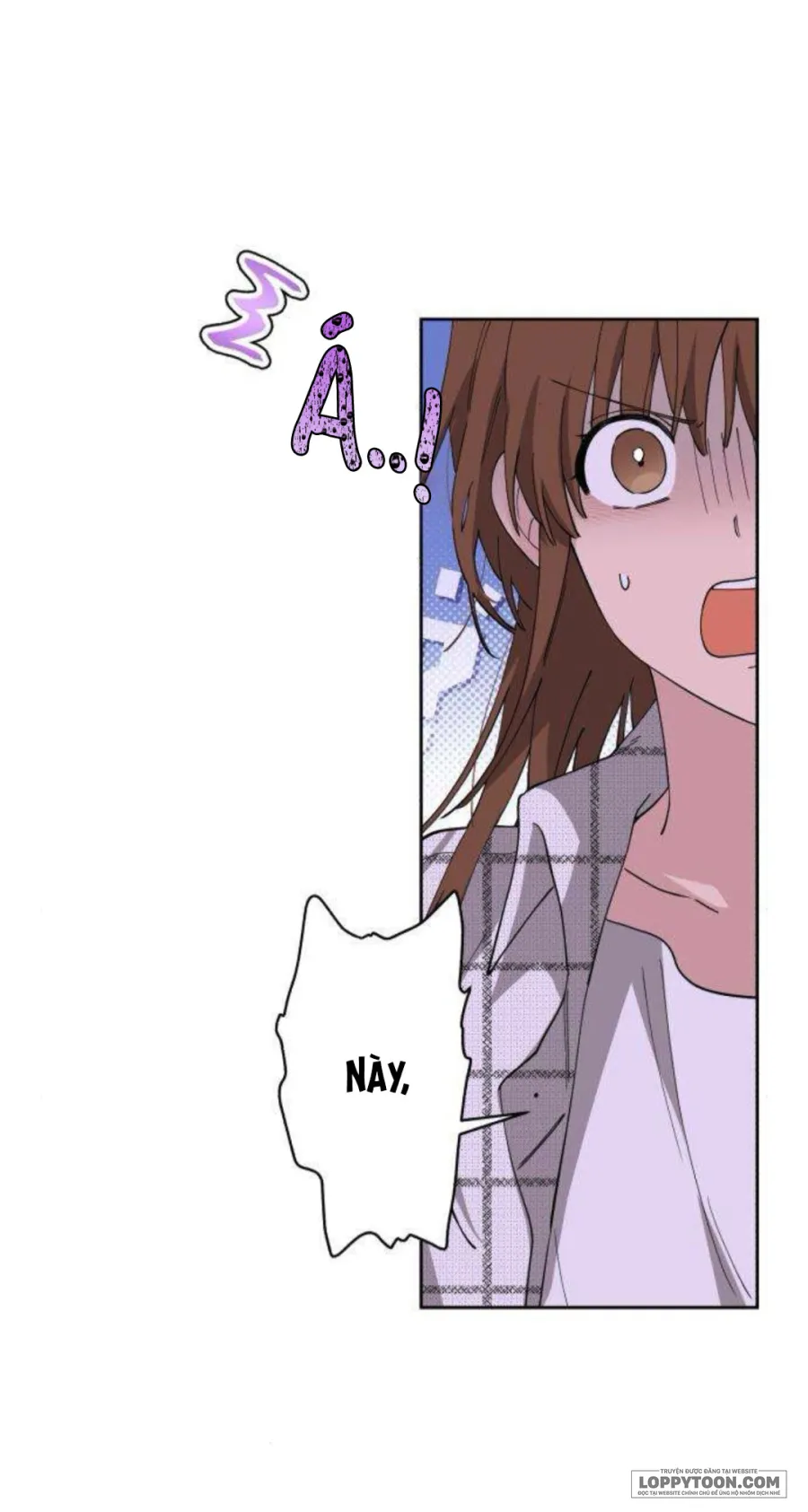 Tên Khốn Đẹp Trai Chap 22 - trang 16