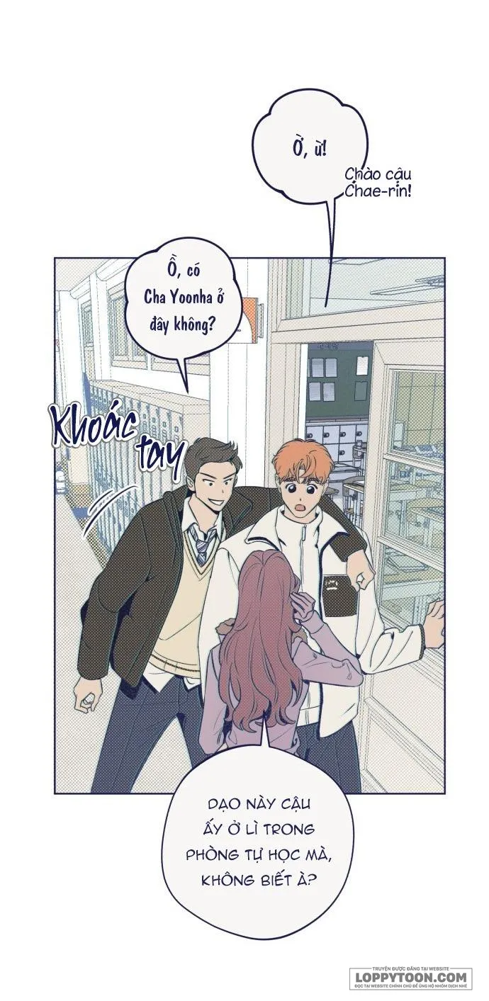 Trắc Nghiệm 4 Lựa Chọn Chap 6 - trang 36