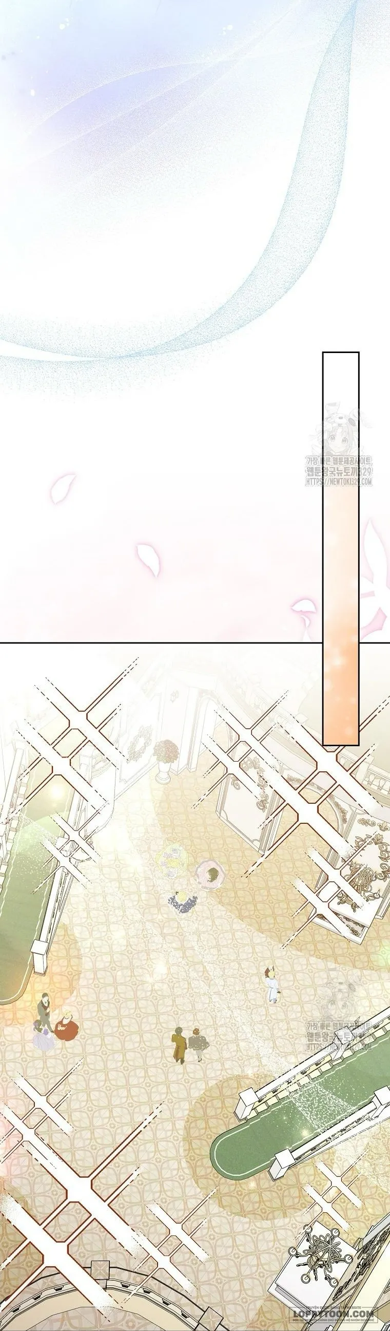 Tôi Sẽ Chiếm Lấy Ngư Trường Này! Chap 33 - trang 61