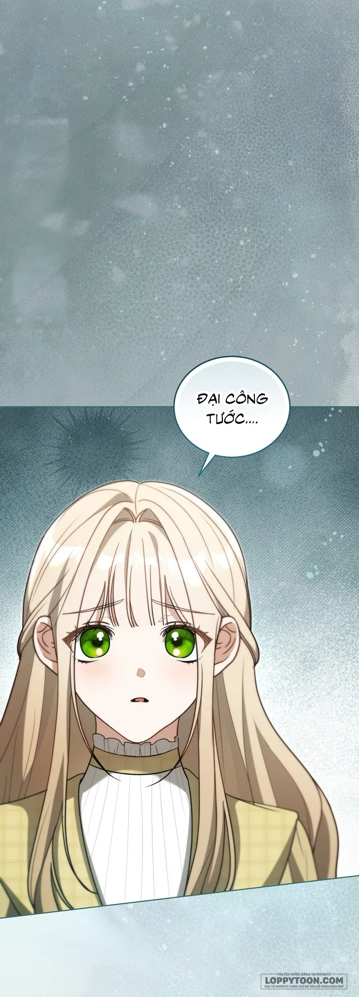 Đại Công Tước Chó Má Của Tôi Chap 32 - trang 57