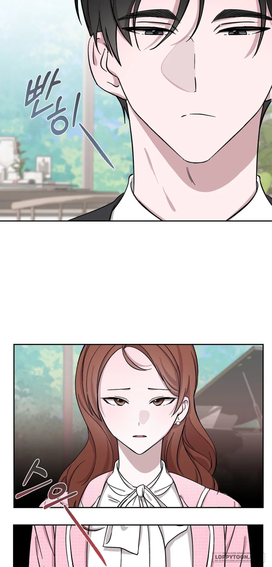 Quả Nhiên Vị Giám Đốc Điều Hành Đó… Chap 4 - trang 46