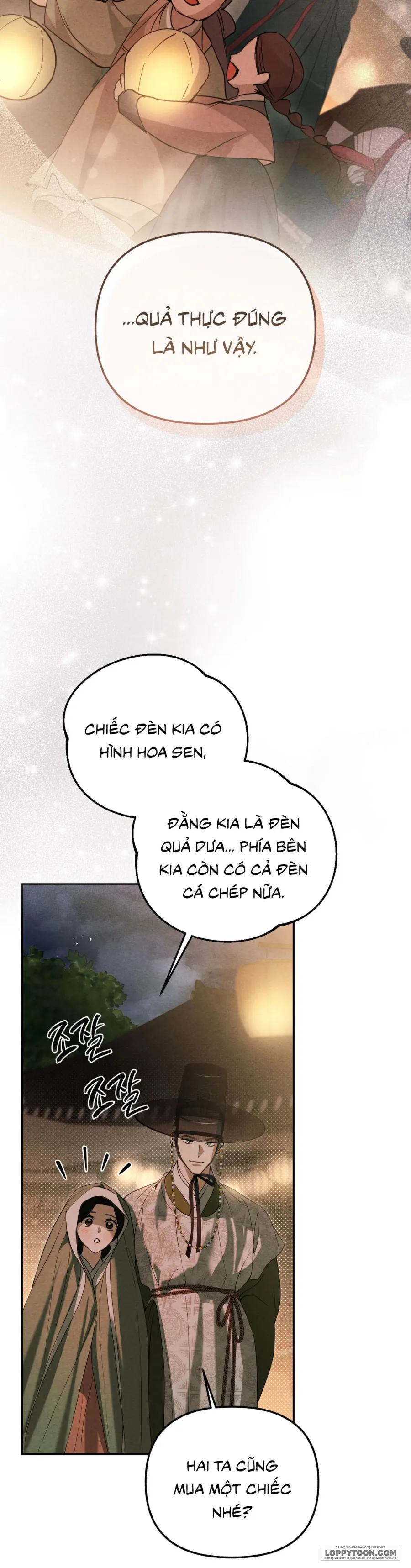Phá Cầm Chap 13 - trang 38