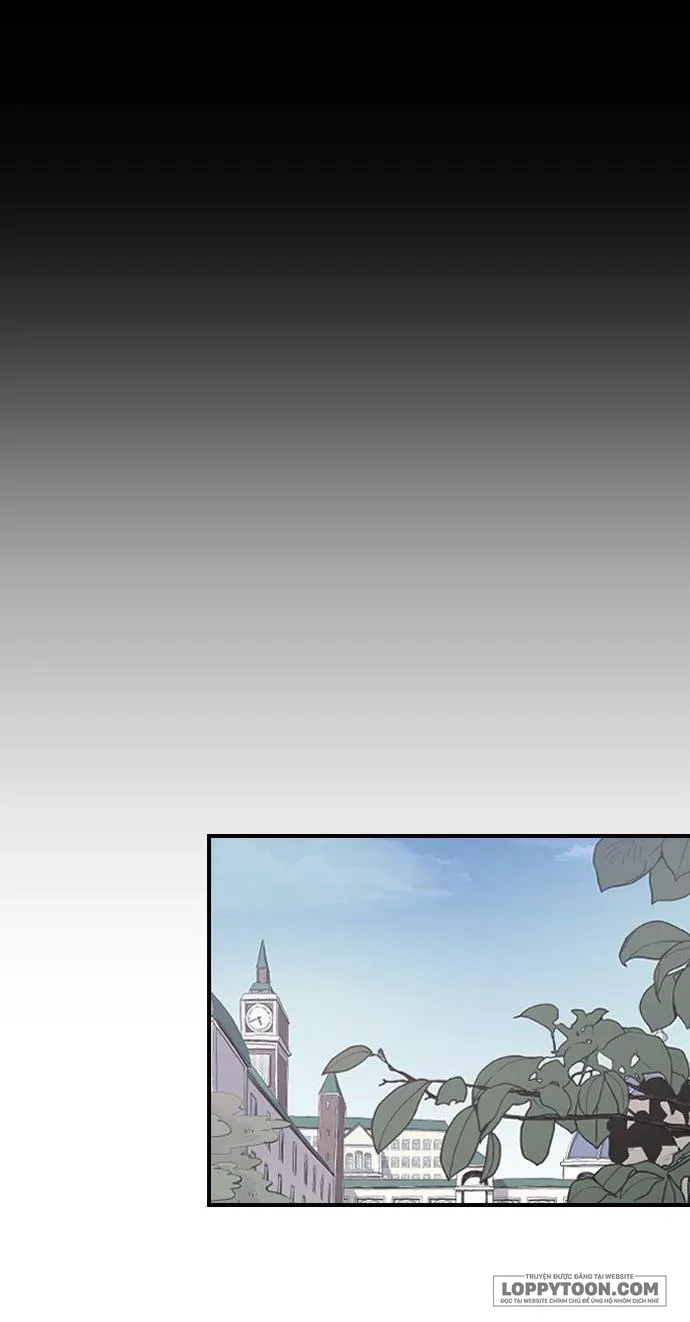 Ba Anh Trai Cực Phẩm Của Tôi Chap 6 - trang 37