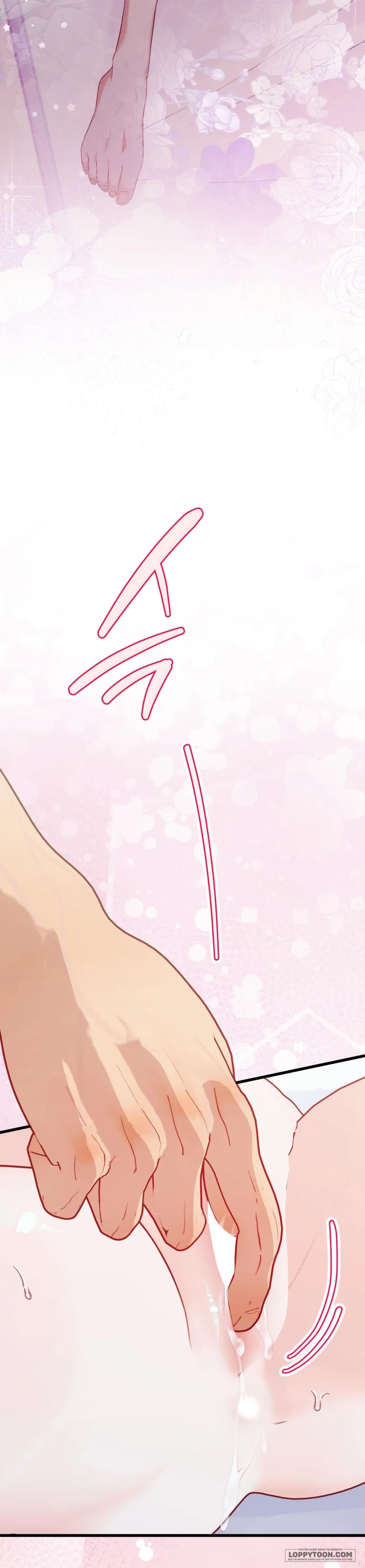 Bị Mắc Kẹt Trong Trò Chơi Harem Ngược Vô Vọng Chap 8 - 🔞🔞🔞 - trang 7