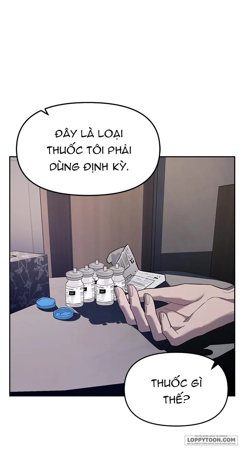 Xâm Nhập Trường Trung Học Tài Phiệt Chap 43 - trang 57