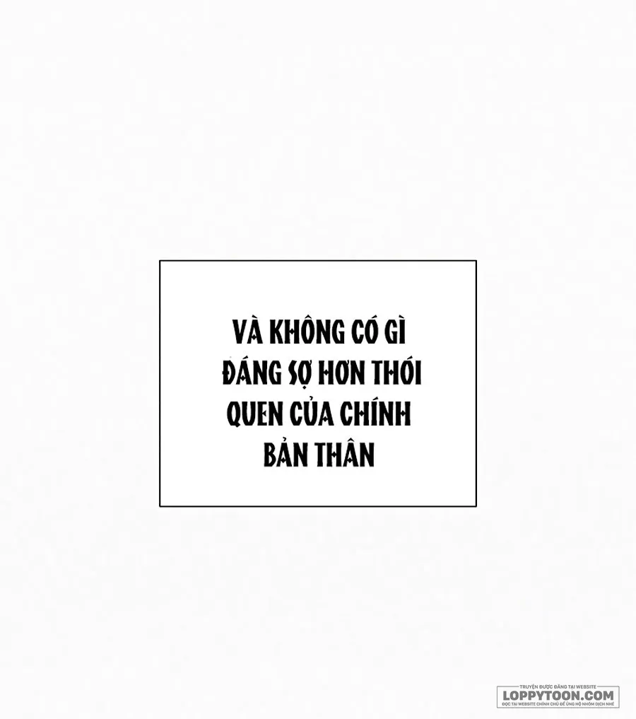Chiến Lược Tình Yêu Trong Sáng Chap 98 - trang 17