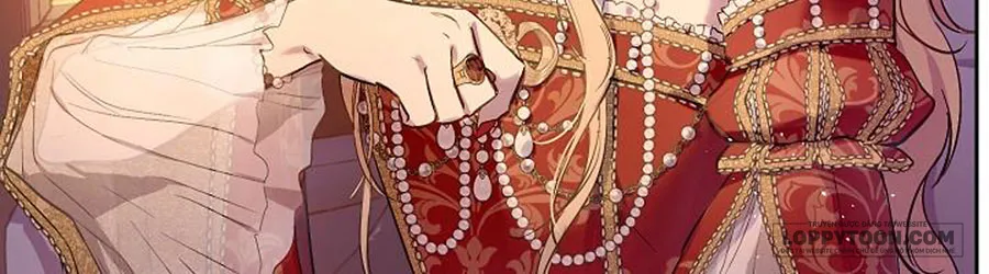 Cánh Đồng Bị Lãng Quên Chap 1 - trang 18