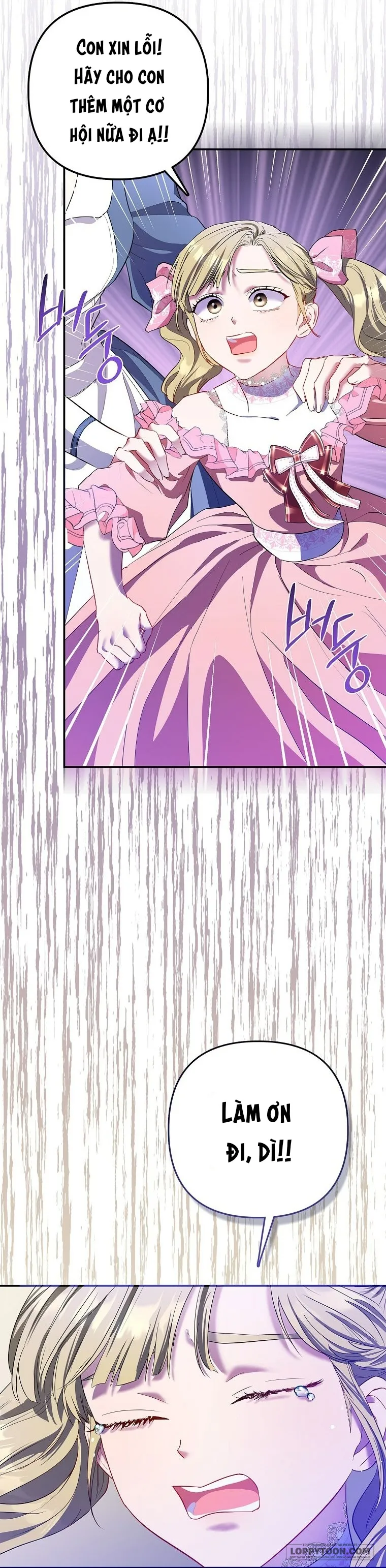 Nàng Công Chúa Của Mọi Người Chap 15 - trang 49