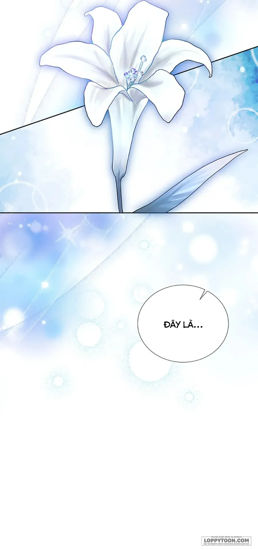 Phía Sau Mặt Nạ Của Nam Chính Hiền Lành Chap 64 - trang 69