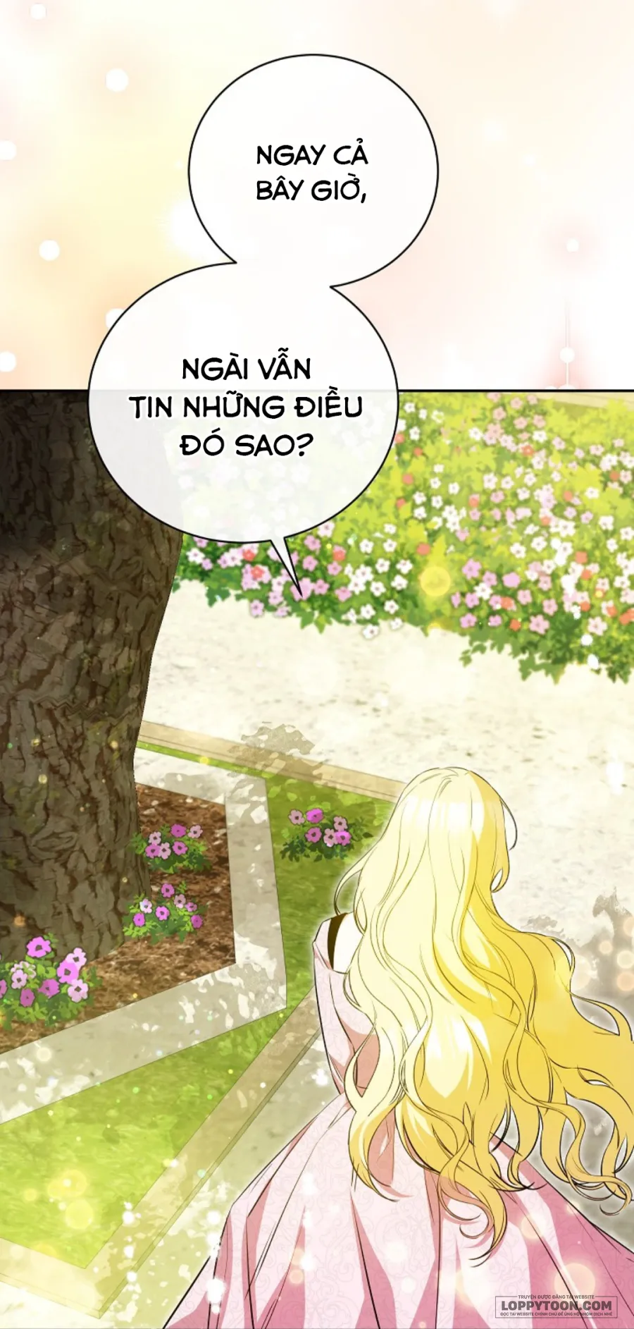 Hình Như Tôi Đã Xuyên Vào Cuốn Tiểu Thuyết Nào Đó Chap 26 - trang 9