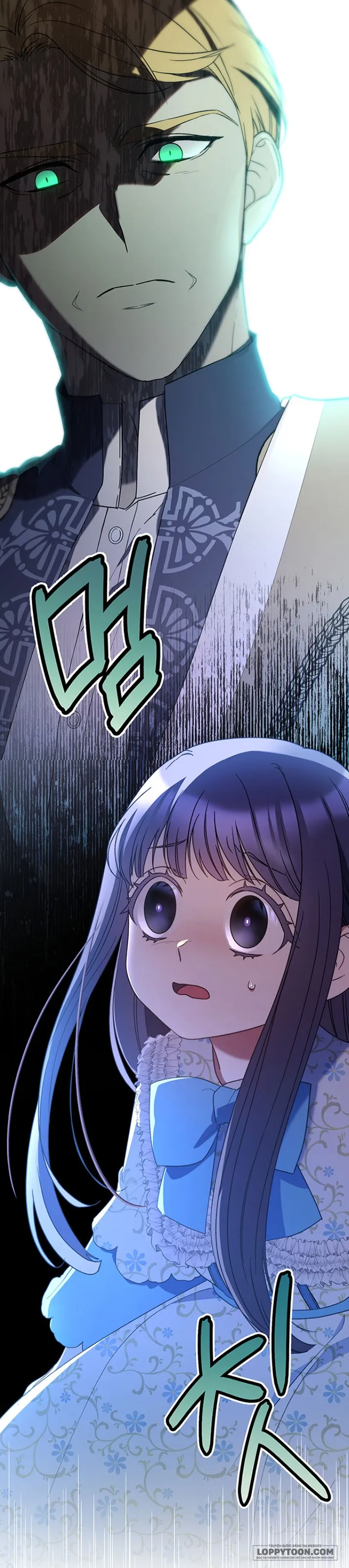 Nuôi Dưỡng Em Gái Xinh Đẹp Chap 14 - trang 30