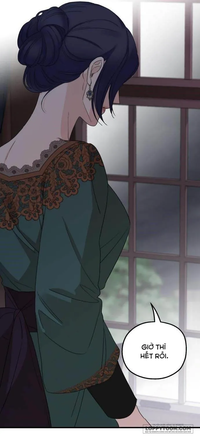 Gia Đình Chồng Quá Ám Ảnh Bởi Tôi Chap 31 - trang 74