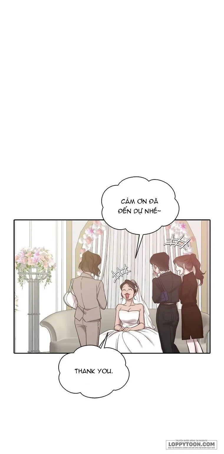 Thanh Xuân Của Chúng Ta Chap 83 - trang 57