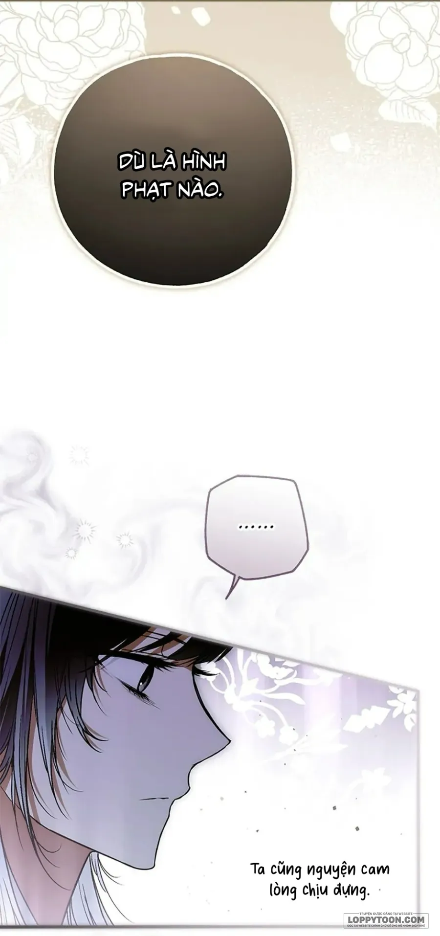 Có Kẻ Đã Sở Hữu Cơ Thể Của Tôi Chap 62 - trang 31