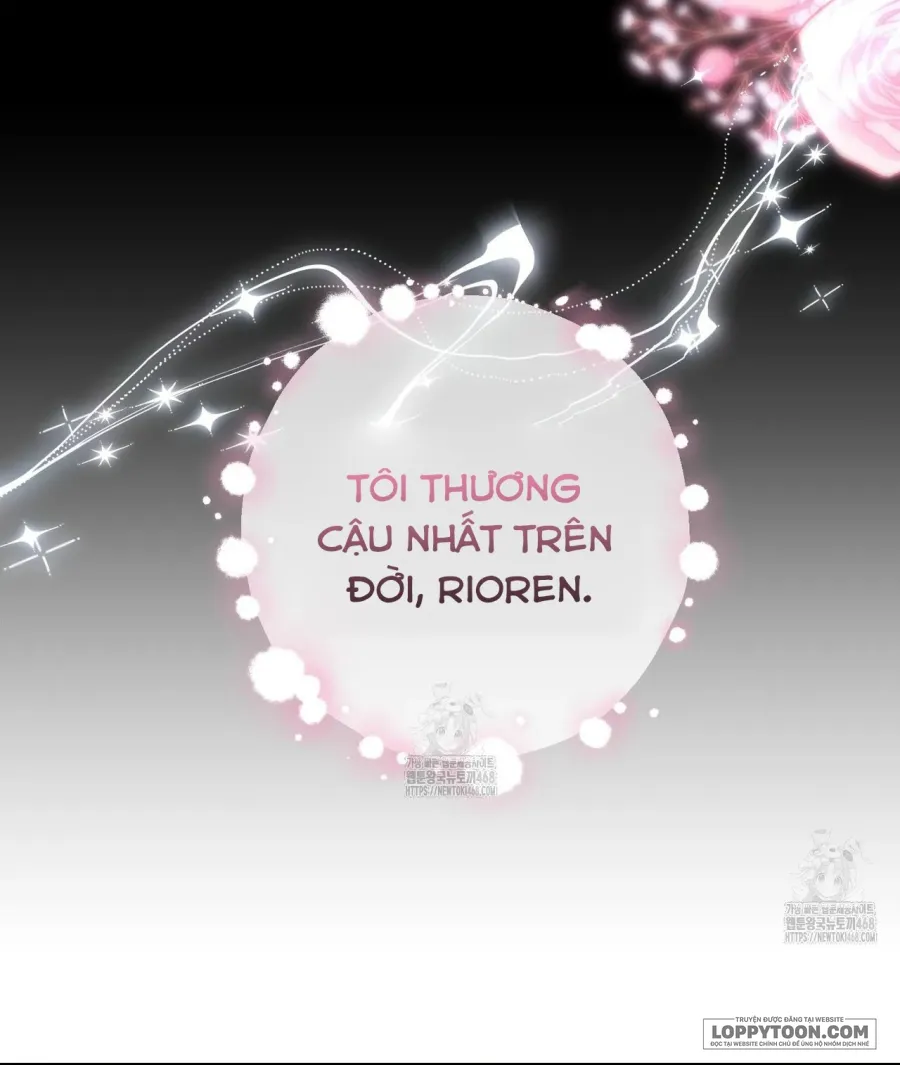 Nàng Tiên, Hãy Ký Hợp Đồng Nào Chap 80 - end - trang 85