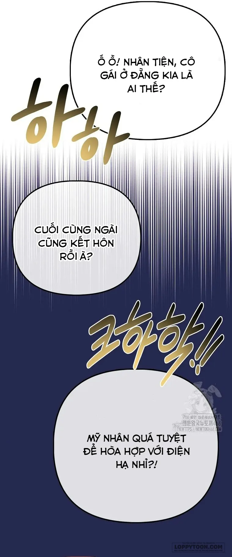 Nàng Công Chúa Của Mọi Người Chap 80 - trang 5