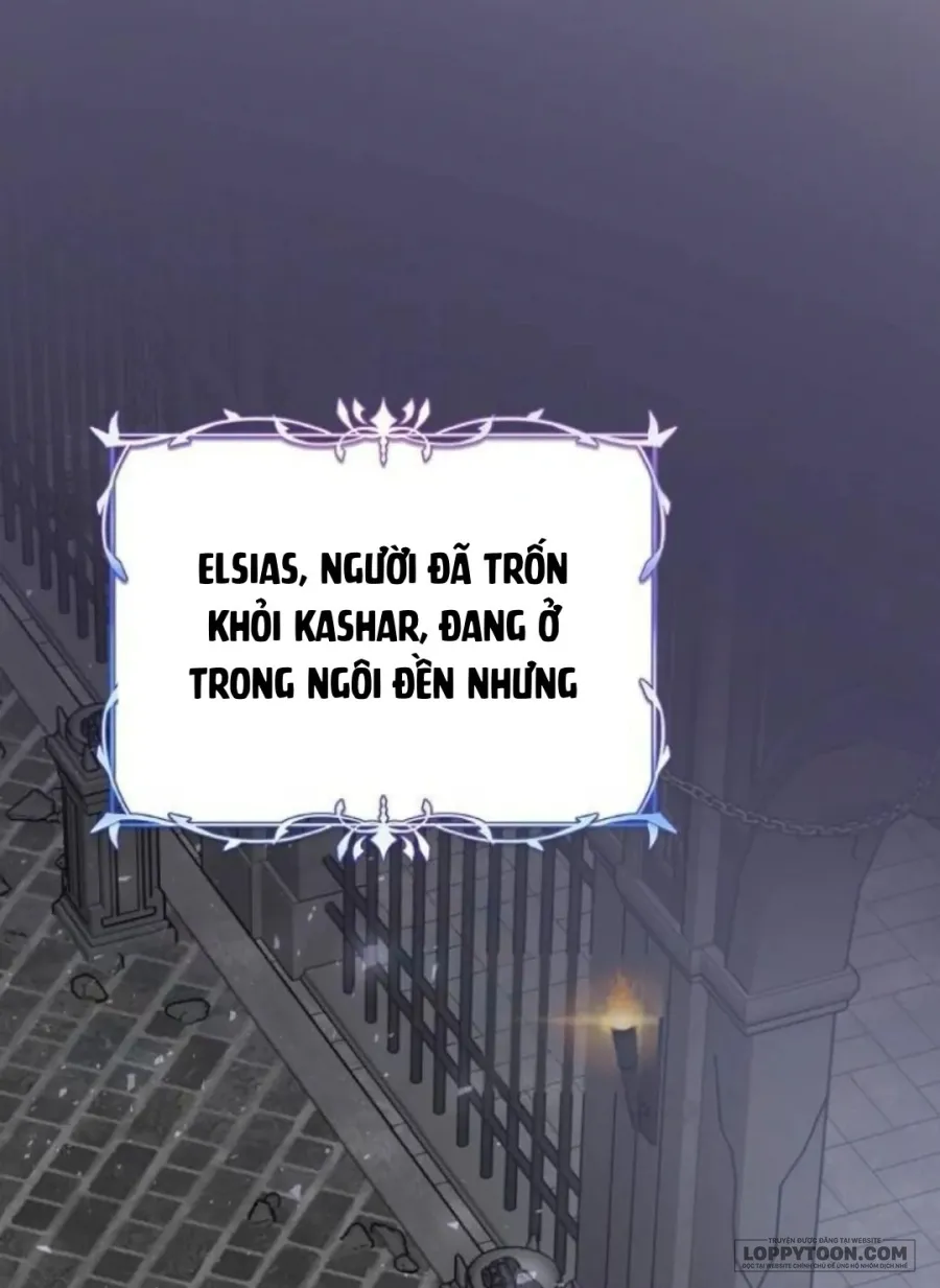 Hầu Gái Không Thích Nuôi Dạy Trẻ Nhỏ Chap 29 - trang 45