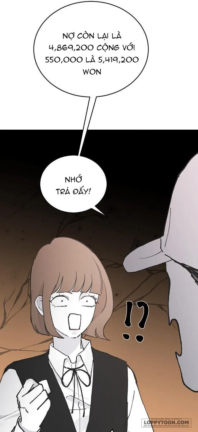 Ba Anh Trai Cực Phẩm Của Tôi Chap 25 - trang 89