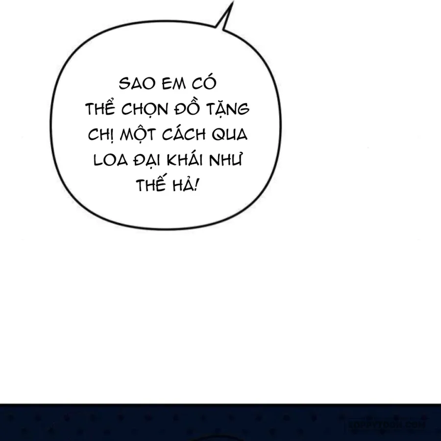Câu Lạc Bộ Chị Đẹp Chap 12 - Ngày Valentine Trắng Kinh Hoàng (1) - trang 43