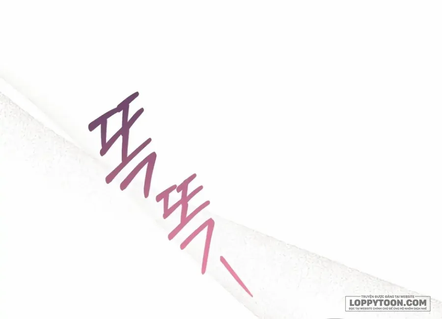 Nam Chính À, Tôi Sẽ Tôn Trọng Sở Thích Của Anh Chap 28 - trang 95